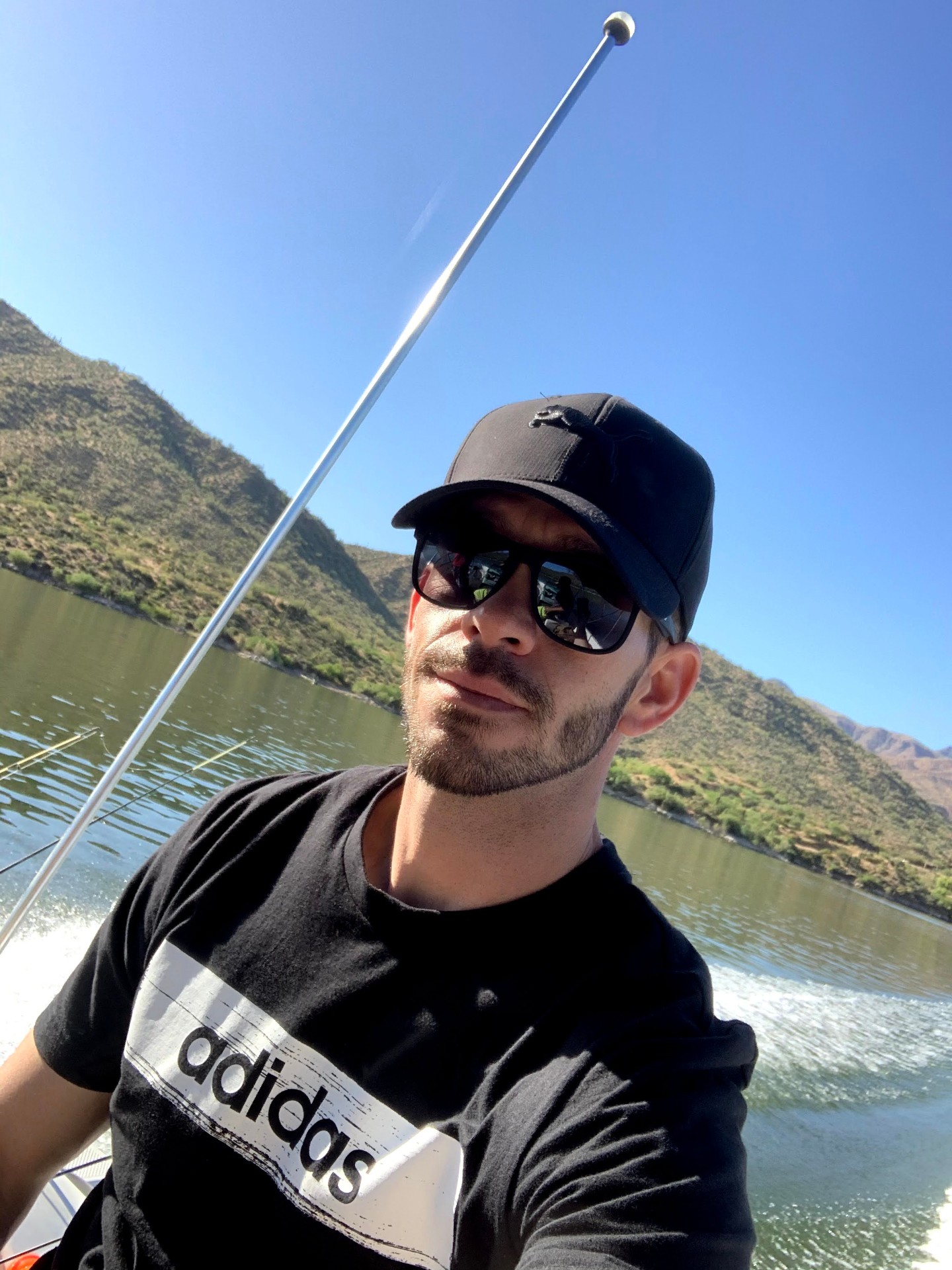 Dustin, creator of AI Income Systems Lab